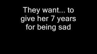 Download lagu Red Hot Chili Peppers - My Friends Lyrics mp3