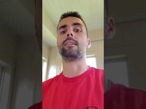 Cigarette Odor Removal