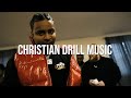 DKG KIE CHRISTIAN DRILL MUSIC OFFICIAL VIDEO