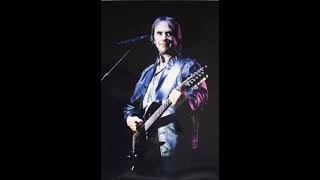 Chris de Burgh - Sailor (live 1980)