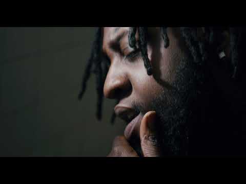 Taye Sharkiee - Jamarion's Interlude