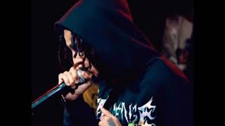 Juveniles beat by WIFISFUNERAL &amp; YBN Nahmir
