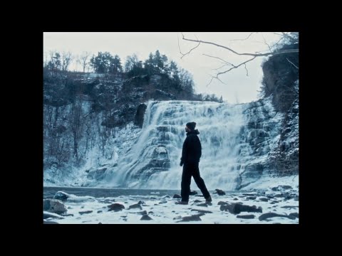X Ambassadors - Your Town (Official Music Video)