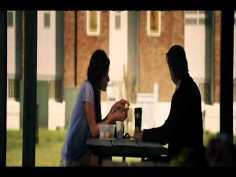Stone trailer