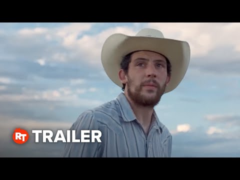 Tráiler Después del fuego
