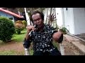 Bigu Bama Bama Song By Dayaratne Ranathunga ගෙදර ඉදගෙන නිදගසේ
