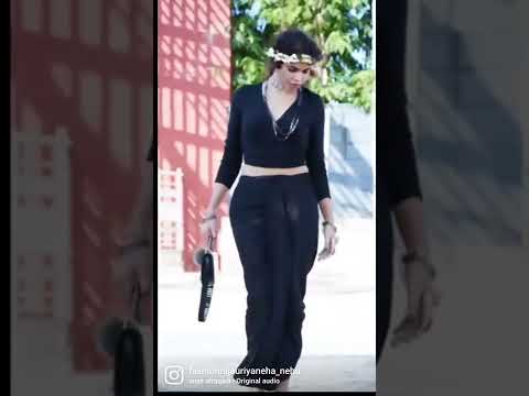 Neha rajauriya YouTube