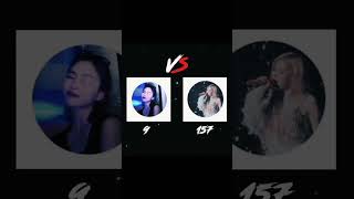 Download lagu Blink heart VS stiffsoo •|| #trending #viral #blackpink #kpop #fypシ #shorts ||• mp3