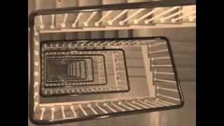 Ani DiFranco &quot;Self Evident&quot; (911)