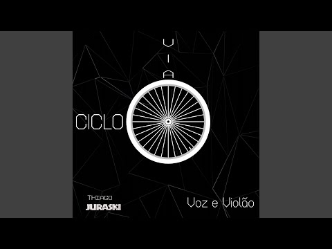 Atos Simples - Thiago Juraski