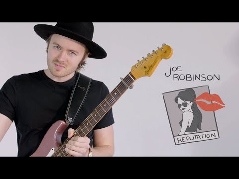download lagu mp3 mp4 Joe Robinson, download lagu Joe Robinson gratis, unduh video klip Download Joe Robinson Mp3 dan Mp4 Music Online Gratis