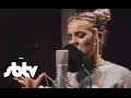 Anne-Marie | "Gentleman" [Live Performance ...