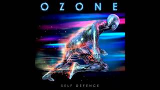 Ozone - Practice What You Preach