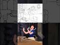 This Deleted Scene Almost Made It In Snow White And The Seven Dwarfs Disney