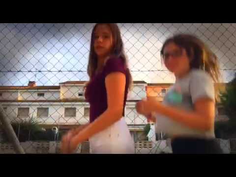 Un bellaqueo, Ozuna VideoStar