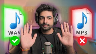 Download lagu Why You Should Never Use MP3 Again ❌ mp3 Download lagu Why You Should Never Use MP3 Again ❌ mp3