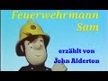 Fireman Sam German 1987 Lego Intro