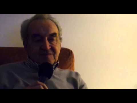 Pizzul sulla mania delle maglie "strane"