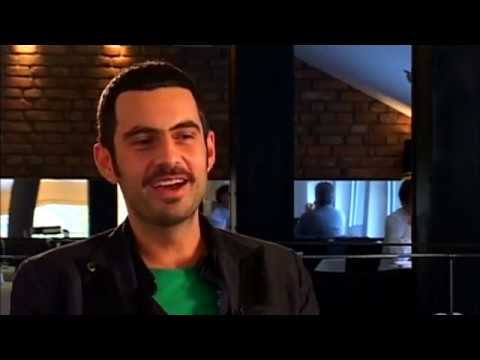 Mali veliki biznis 6 - Vladimir Melentijević, restoran Zaplet