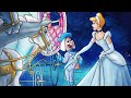 Happy Color App Disney Cinderella Part 15 Color By Numbers Animated