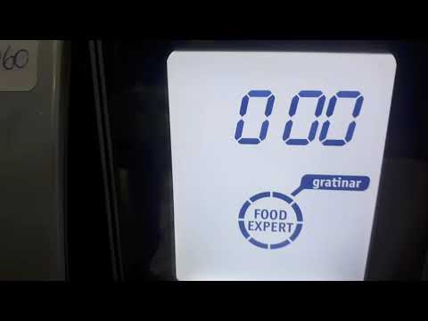 ⊛ 19 Mejores Manuales Microondas Whirlpool Wmd20sb | (2022)