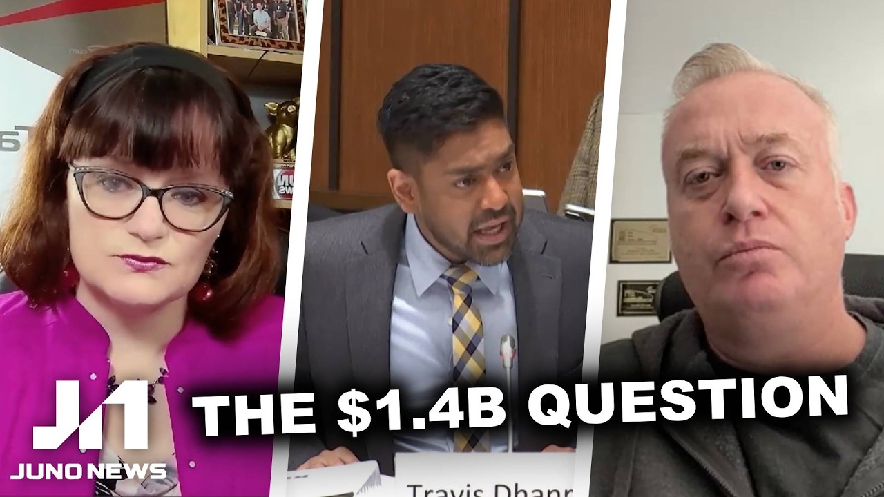 What comes next for the CBC?