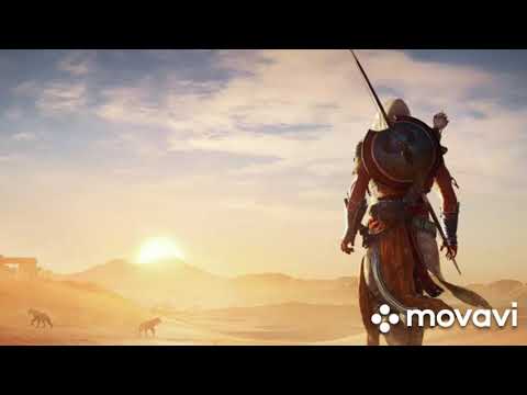 Haiena DTF  - medjaÿ (no master)