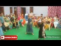 Abhi Toh Party Shuru Hui Hai Song Dance || Khoobsurat || Badshah || Choreography by ||Amit Kumar||