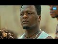 Chaos Strikes KwaKhonjwayo Mpondoland S1 Ep 5 Mzansi Magic