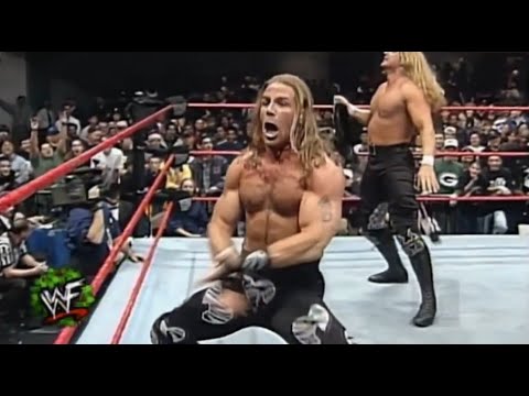 Suck It Compilation