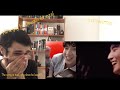 DAY6 even of day LIVE CLIP of WHERE THE SEA SLEEPS and LANDED reaction. I promise you I am not high. DAY6 even of day LIVE CLIP of WHERE THE SEA SLEEPS and LANDED reaction. I promise you I am not high.