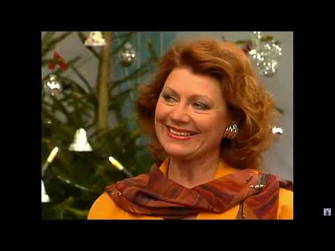 Klucht : Piet Bambergen : Pappie, Hier Ben Ik