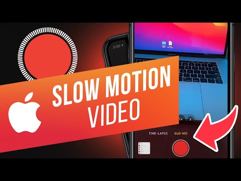 How to Backup iPhone and iPad with iTunes