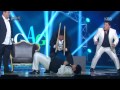 개그콘서트 Gag Concert 큰세계 20141123