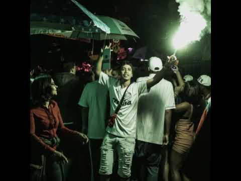 automotiva ela quer sentar pros turco - (DJ PH7)