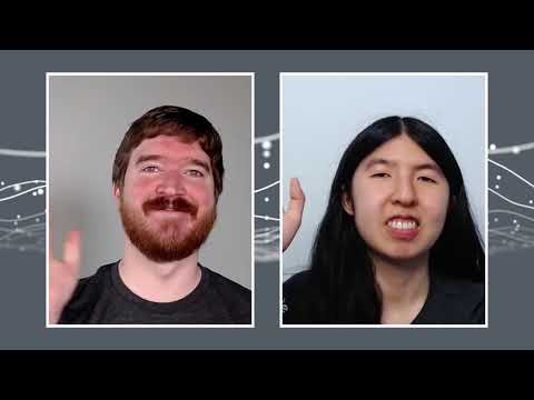 Code Jam World Finals 2020 Problem Walkthrough - Hexacoin Jam