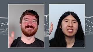 Code Jam World Finals 2020 Problem Walkthrough - Hexacoin Jam