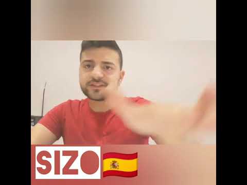 TOP 16 BEATBOX SPANISH 🇪🇸🔥🔥🔥