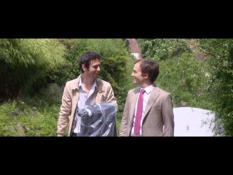 Les bêtises - Bande Annonce VF