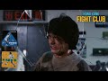 Hong Kong Fight Club Jackie Chan Jet Li John Woo Chow Yun Fat Now Streaming On ROKU