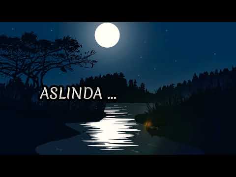 Resit Kemal &  Lust ♡ Aslında