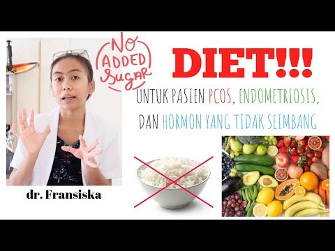 download lagu mp3 mp4 Cara Diet Hormon, download lagu Cara Diet Hormon gratis, unduh video klip Cara Diet Hormon