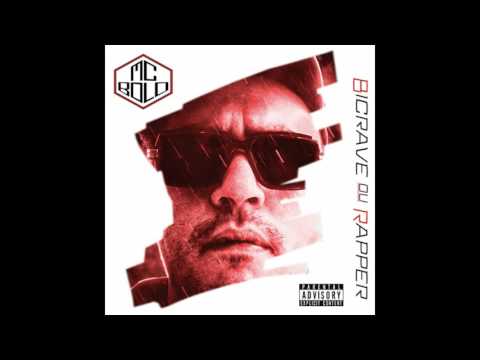 Bolo - À la sevranaise