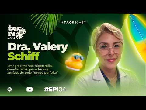 Valery Schiff-24