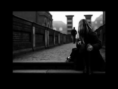 Marik J feat SmaйL - просто так