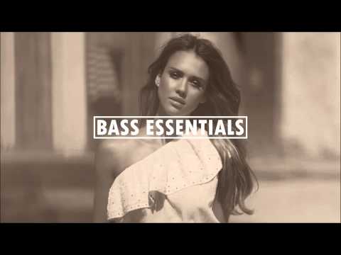 Crookers feat. Jeremih - I Just Can't (Chris Lorenzo Remix)