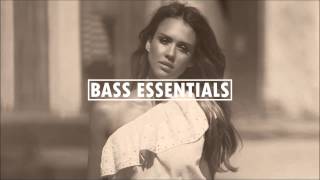 Crookers feat. Jeremih - I Just Can't (Chris Lorenzo Remix)