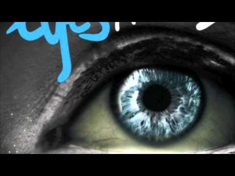 Kaskade ft. Mindy Gledhill- Eyes (R3hab Remix)