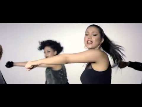 Dashni Morad - I Am ( Open Your Eyes )