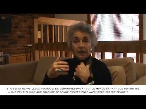 La pornographie, l’inceste et la pédophilie